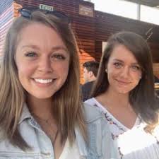 david.taylor3's Pizza Review at Milwaukee Delicatessen Company