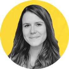 Maria Virginia Olano