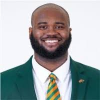 James Heggs's Instagram, Twitter & Facebook