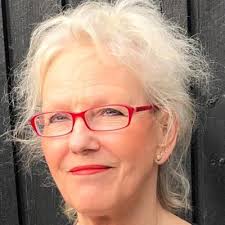 Andrew Taylor Still and John Martin Littlejohn, the disagreement that never  was.