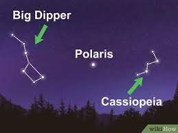 I have been getting a lot of emails and messages from my readers asking for information on how to locate andromeda. 3 Ways To Find The Andromeda Galaxy Wikihow