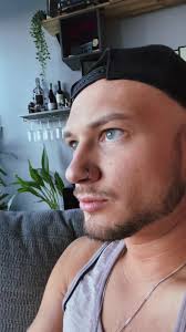 Sam Sheffield-West (@samuelwayne32)