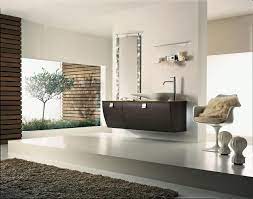 Pin On Arredo Bagno