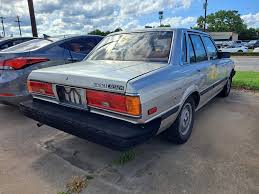 Image result for Brown 1984 Cressida