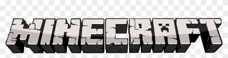 Bookshelf is a core/library mod, which adds new features and tools into the game for other content creators to work with. Minecraft Logo Transparent Background Minecraft Logo For Thumbnail Clipart 541840 Pikpng