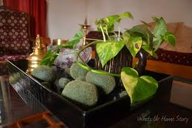 20 charming indian home decoration in the bedroom. Interior Design Ideas Indian Style Whats Ur Home Story
