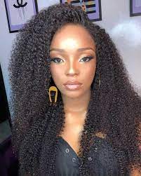 My sew in for my 3 month challengeoutre pro 10 bohemian curl10 inches3 packs1b/30 and 4 saved by dmpress shelia black curly weave hairstyles sew in weave hairstyles cool braid hairstyles bohemian hairstyles short curly hair curly hair styles natural hair styles beautiful hairstyles trendy hairstyles South American Bohemian Curl Wig Frontal Closures 100 Virgin Etsy Bohemian Curl Lace Wigs Wigs