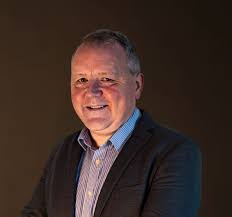 Gallery — axis group