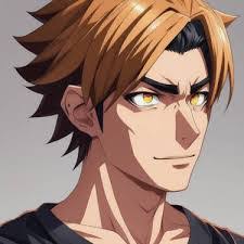 Dwayne Devaughn's Instagram, Twitter & Facebook