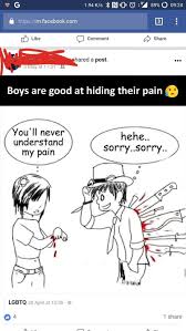 20 Bitter Nice Guy Memes That Ll Make You Cringe Til You Cry Good Man Quotes Cringe Memes
