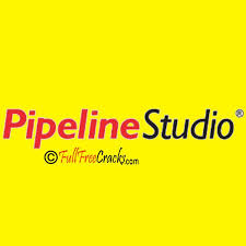 Esi Pipeline Studio Free Download Latest Version For Windows It Is Full Offline Installer Standalone Setup Of Esi Pipeline Studi Free Download Download Studio