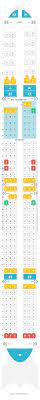 Delta Boeing 757 Seatguru Seatguru Seat Map Delta - Seatguru
