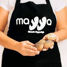 50gr Lik Minik Ekmeklerimiz Uzerindekiler Mavi Hashas Corekotu Susam Yulaf Ezmesi Dag Kekigi Eksimayaliekm Corek Otu Yulaf Ezmesi Ve Hamburgerler
