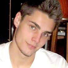 Zachary Perkins's Instagram, Twitter & Facebook