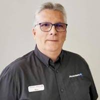 Chevrolet Dealerships in ontario