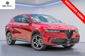 Image result for Venetian Red 1982 Alfa-Romeo