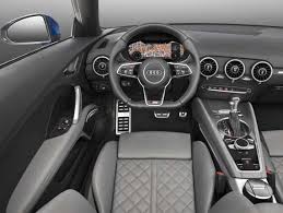 Image result for Mythos Black 2016 TTS