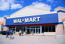 If possible, you can use your final pay stub to figure these amounts. How To Get My W2 From Walmart