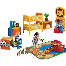 Toys R Us Babies R Us Kids Toys Playmobil Toys Playmobil