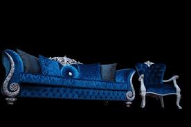 Table couch chair living room furniture, gray armchair, angle, textile, sofa png. Sofa Chair Stock Photos And Images 123rf