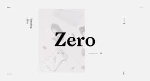 Ben Mingo Portfolio Awwwards Sotd Web Design Web Graphic Design Awwwards ' a portfolio website can cover a lot of bases.