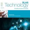 Story image for Internet of Things from EurekAlert (press release)