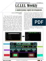 Android ve ios cihazlarınız için ilgili bağlantıdan uygulamayı indirebilirsiniz. Moodle Web Services Api Interfaces Application Programming Interface Class Computer Programming