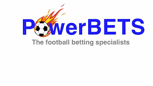 Powerbets
