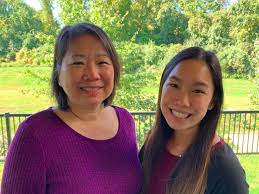 I really enjoyed the play. A Millennial Moved Back In With Her Parents Due To Covid Here S How It S Going Vox