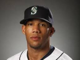 EQUIPO BEISBOL SEATTLE MARINES LAMENTA ASESINATO DE SU LANZADOR GREGORY  HERNAN OCURRIDO EN HAYA
