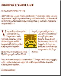 Check spelling or type a new query. Contoh Soal Dan Jawaban Essay Ms Access