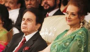 Yes he was born to a. Why Was Dilip Kumar Not Informed About The Death Of His Brothers Newstrack English 1