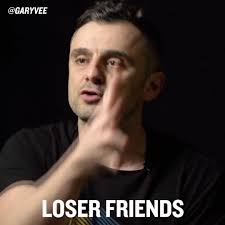 Nicole Facciuto Design