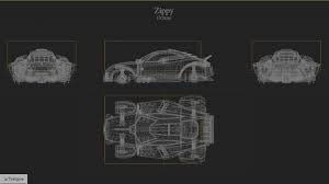 Check spelling or type a new query. Best Rocket League Cars Explained The Loadout