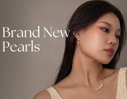 Juvi Designs : Irish jewellery designers.