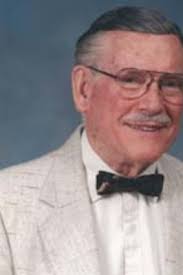 A life of love for creatures great and small