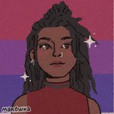 Kayla Smithson (@KayKayBananas)