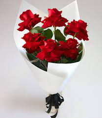 From our design center we have professional floral delivery to all irving area. Dozen Roses