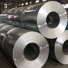 163.com is ranked #4 in the news and media category and #184 globally. China Construction Cold Rolled Galvanized Gi Steel Sheet 0 3mm Manufacturers Suppliers Factory Direct Price Xingji