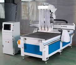 الصين الخشب باب نقش آلة المصنعين والموردين الاقتباس السعر Philicam