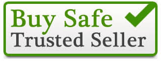 Trusted seller badges png collections download alot of images for trusted seller badges download free with high quality for designers. Trusted Seller Logo Png 1 Png Image