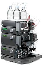 Crs scientific develops and commercializes proprietary chromatographic processing technology. Fplc Fast Protein Liquid Chromatography Models Products And Specs Labwrench