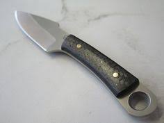 57 Lt wright knife ideas