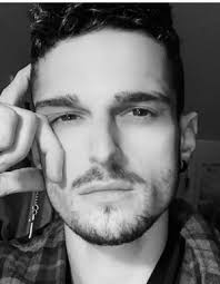 Adams Family Funeral Home