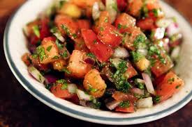Couscous can be usually be found in the same aisle as rice or beans (or in. 10 Mouthwatering Dishes Of Israel You Should Really Try From The Grapevine