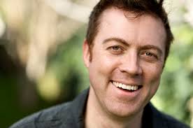 Cory Edwards's Instagram, Twitter & Facebook