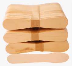 We did not find results for: Popsicle Stick Png Images Transparent Popsicle Stick Image Download Pngitem