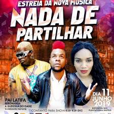 Toque seu coração com melodias de piano e relaxe a alma. Baixar Musica De Pai Latifa Beronansa Nada De Partilhar Feat Godzila Do Game Dj Nelson Papoite Afro House Download Mp3 Suamusica Download Mp3