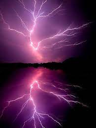 Pngtree offers hd lightning background images for free download. Lightning Wallpapers Hd For Android Apk Download