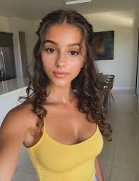 Hallo liebe Herzliche Grüsse und Du hast schöne Augen. Josef